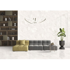 Коллекция Floris Luminous Wet Granula Lapatto