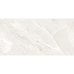 Floris Luminous Wet Granula Lapatto универсальный керамогранит 60x120