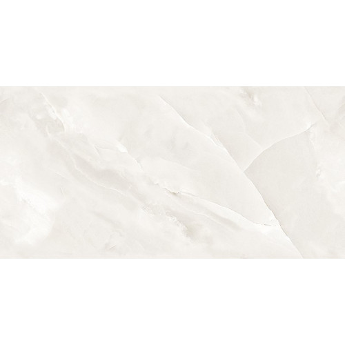 Floris Luminous Wet Granula Lapatto универсальный керамогранит 60x120