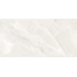 Floris Luminous Wet Granula Lapatto универсальный керамогранит 60x120