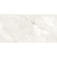 Floris Luminous Wet Granula Lapatto универсальный керамогранит 60x120