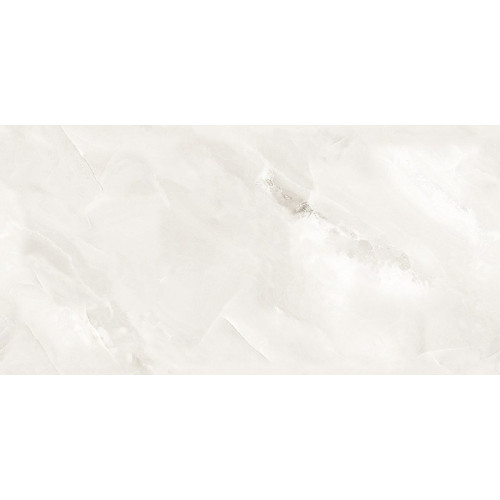 Floris Luminous Wet Granula Lapatto универсальный керамогранит 60x120