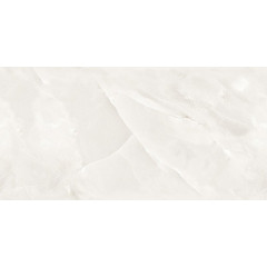 Floris Luminous Wet Granula Lapatto универсальный керамогранит 60x120