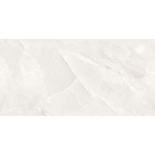 Floris Luminous Wet Granula Lapatto универсальный керамогранит 60x120