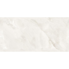 Floris Luminous Wet Granula Lapatto универсальный керамогранит 60x120