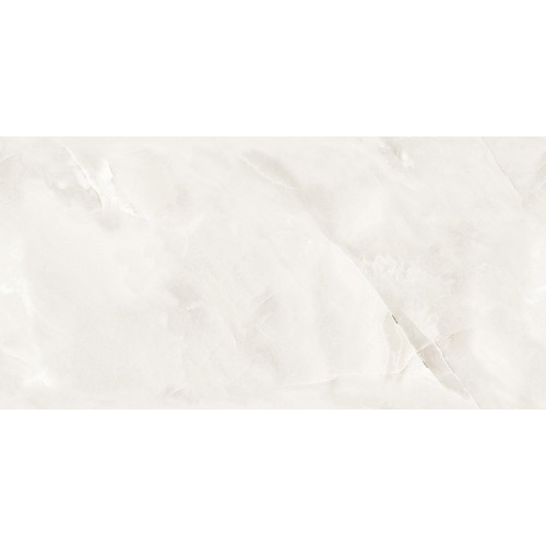 Floris Luminous Wet Granula Lapatto универсальный керамогранит 60x120