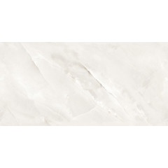 Floris Luminous Wet Granula Lapatto универсальный керамогранит 60x120