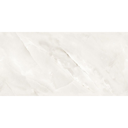 Floris Luminous Wet Granula Lapatto универсальный керамогранит 60x120