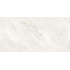Floris Luminous Wet Granula Lapatto универсальный керамогранит 60x120