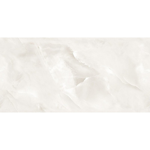 Floris Luminous Wet Granula Lapatto универсальный керамогранит 60x120