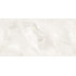 Floris Luminous Wet Granula Lapatto универсальный керамогранит 60x120