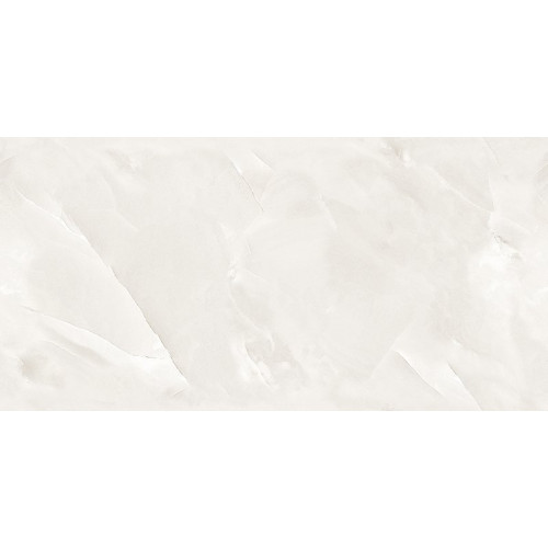 Floris Luminous Wet Granula Lapatto универсальный керамогранит 60x120