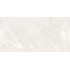 Floris Luminous Wet Granula Lapatto универсальный керамогранит 60x120