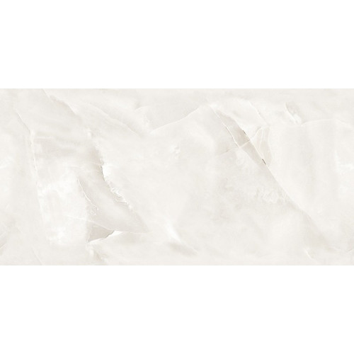 Floris Luminous Wet Granula Lapatto универсальный керамогранит 60x120