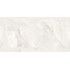 Floris Luminous Wet Granula Lapatto универсальный керамогранит 60x120