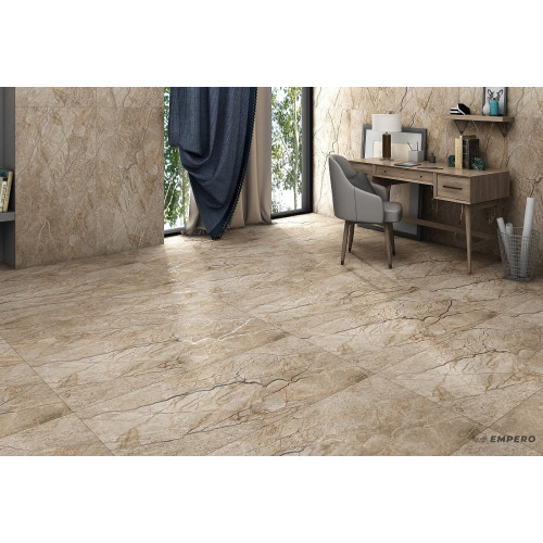 Коллекция Forest Beige CARVING