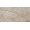 Forest Beige CARVING универсальный керамогранит 60x120 CV