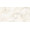 Furla GLOSSY ENGRAVING универсальный керамогранит 60x120