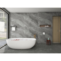 Коллекция Glamur SATIN ENGRAVING