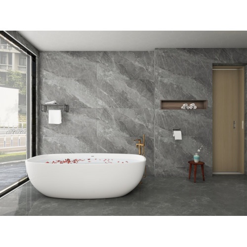 Коллекция Glamur SATIN ENGRAVING