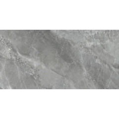 Коллекция Glamur SATIN ENGRAVING