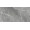 Glamur SATIN ENGRAVING универсальный керамогранит 60x120