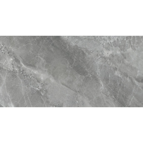 Коллекция Glamur SATIN ENGRAVING