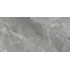 Коллекция Glamur SATIN ENGRAVING