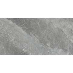 Коллекция Glamur SATIN ENGRAVING