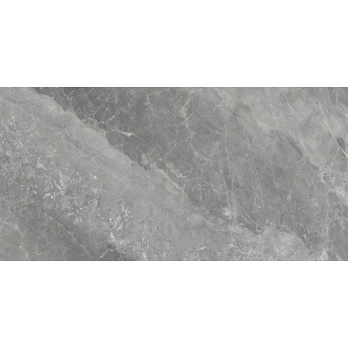 Коллекция Glamur SATIN ENGRAVING