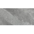 Коллекция Glamur SATIN ENGRAVING