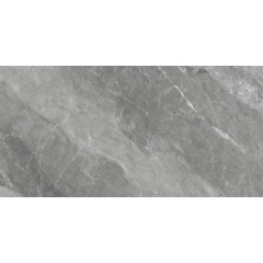Коллекция Glamur SATIN ENGRAVING