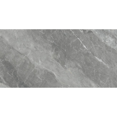 Коллекция Glamur SATIN ENGRAVING