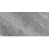 Коллекция Glamur SATIN ENGRAVING