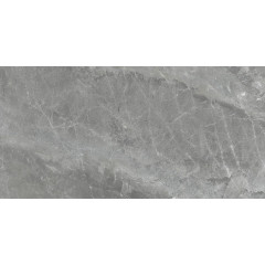 Коллекция Glamur SATIN ENGRAVING