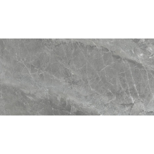 Коллекция Glamur SATIN ENGRAVING