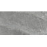 Коллекция Glamur SATIN ENGRAVING