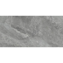 Коллекция Glamur SATIN ENGRAVING