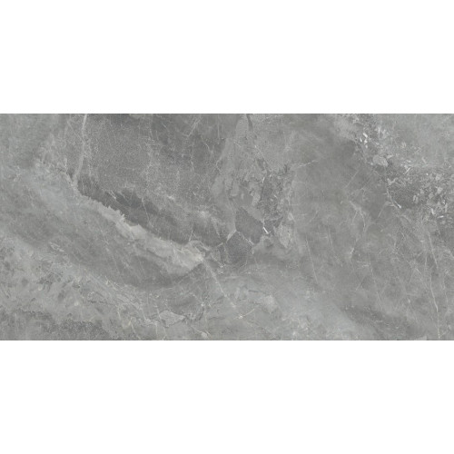 Коллекция Glamur SATIN ENGRAVING