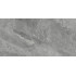 Коллекция Glamur SATIN ENGRAVING