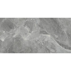 Glamur SATIN ENGRAVING универсальный керамогранит 60x120