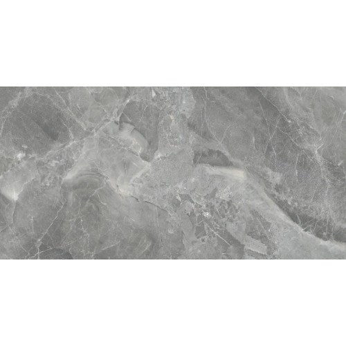 Коллекция Glamur SATIN ENGRAVING