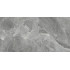 Коллекция Glamur SATIN ENGRAVING