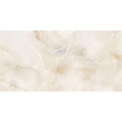 Коллекция Gloria Luminous Wet Granula Lapatto
