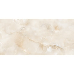 Коллекция Gloria Luminous Wet Granula Lapatto