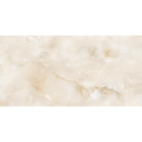 Коллекция Gloria Luminous Wet Granula Lapatto