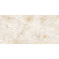 Коллекция Gloria Luminous Wet Granula Lapatto