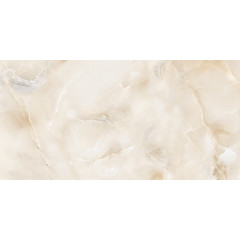 Коллекция Gloria Luminous Wet Granula Lapatto
