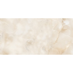 Коллекция Gloria Luminous Wet Granula Lapatto