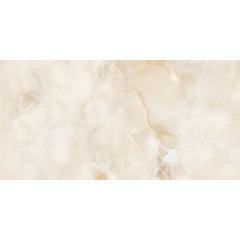 Gloria Luminous Wet Granula Lapatto универсальный керамогранит 60x120